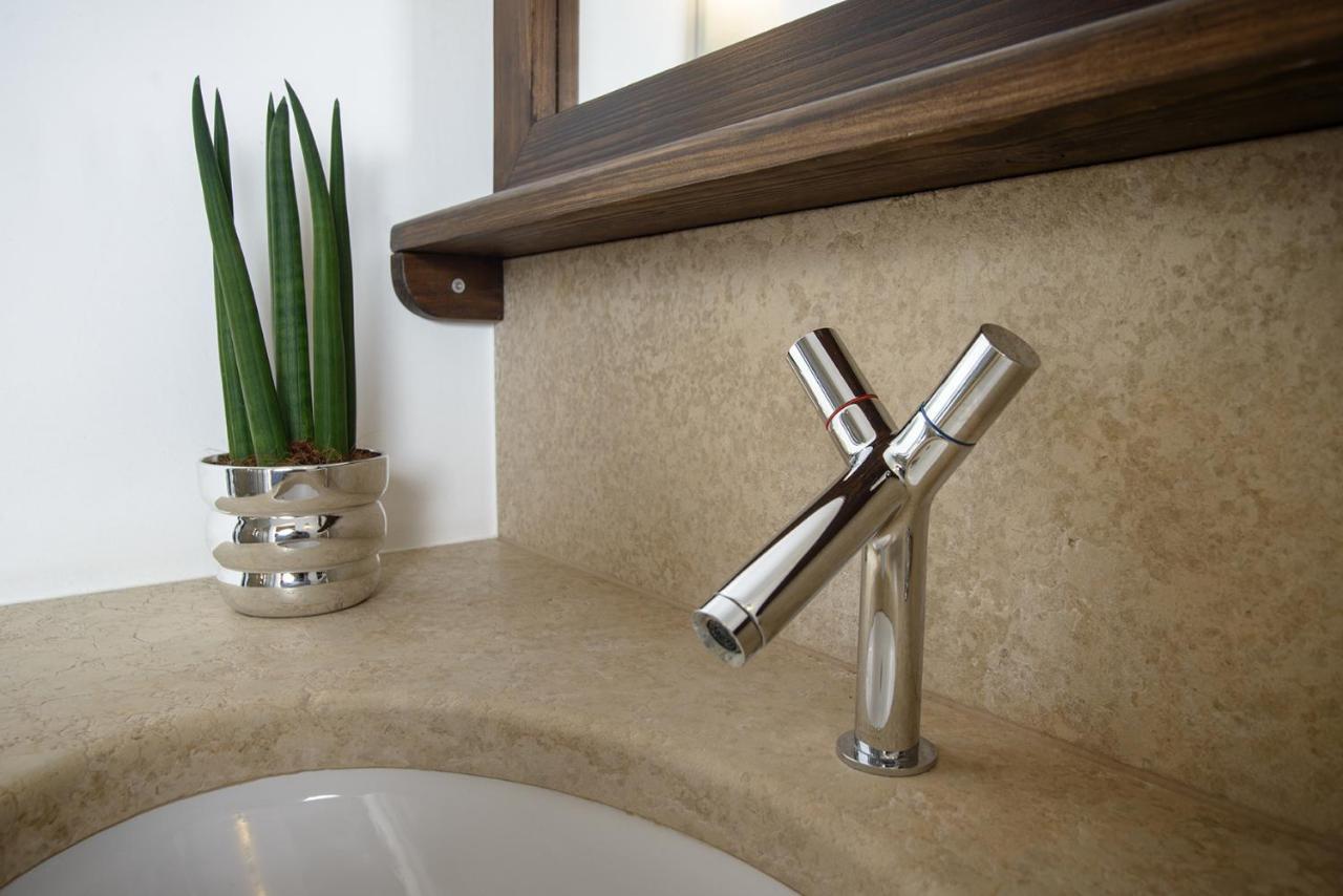 זלצבורג Goldgasse Apartments De Luxe מראה חיצוני תמונה